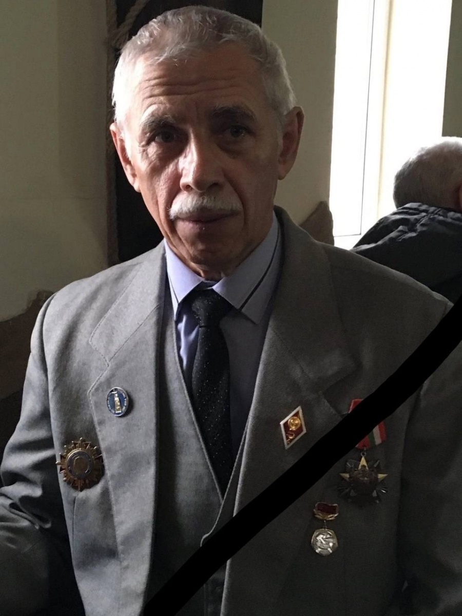 Врач.jpg Врач.jpg