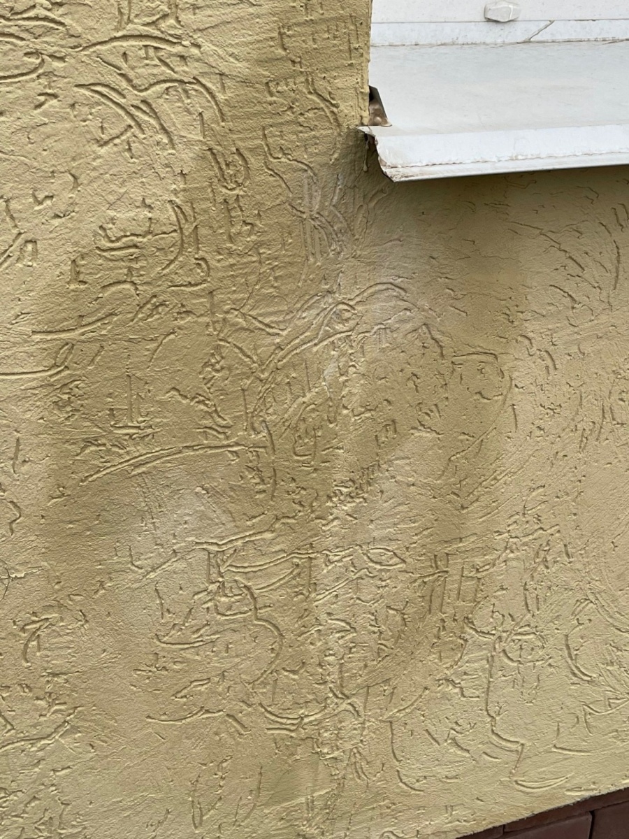 Школа-2.jpg Школа-2.jpg