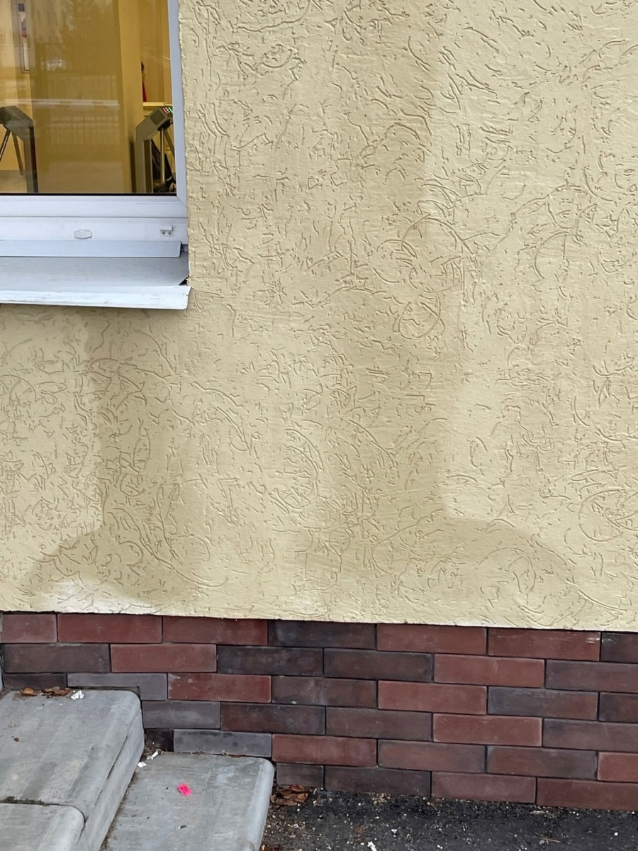 Школа-3.jpg Школа-3.jpg