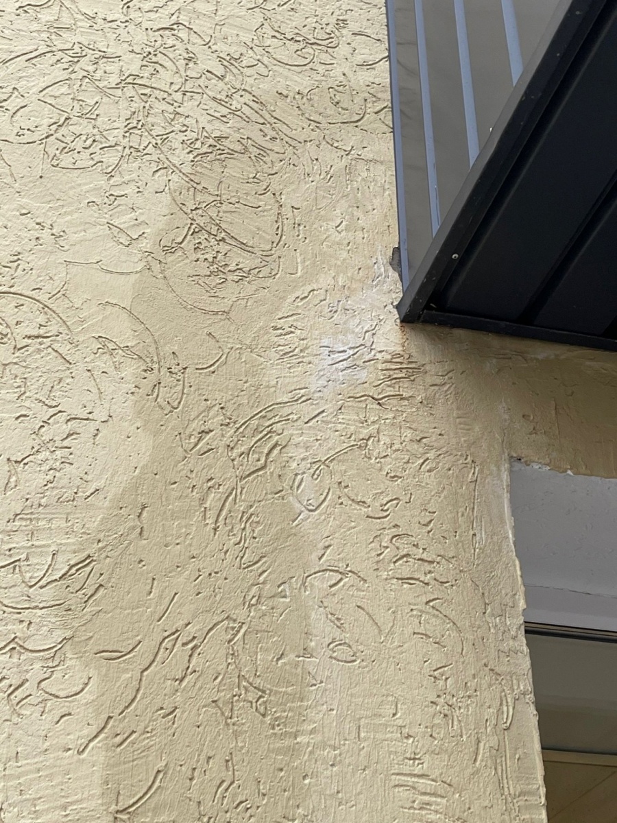 Школа-4.jpg Школа-4.jpg