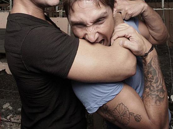 Покусал.jpg Покусал.jpg