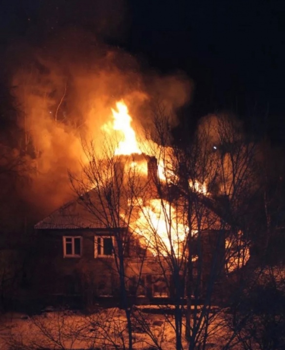 Пожар.jpg Пожар.jpg