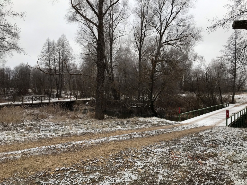 Мосты-0.jpg Мосты-0.jpg