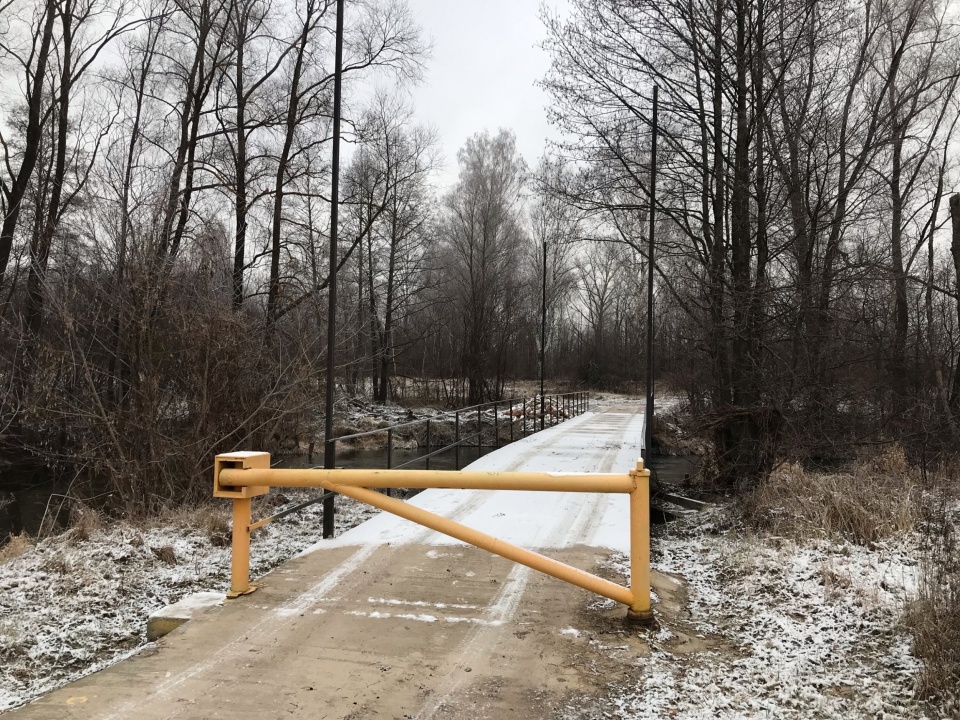 Мосты-1.jpg Мосты-1.jpg