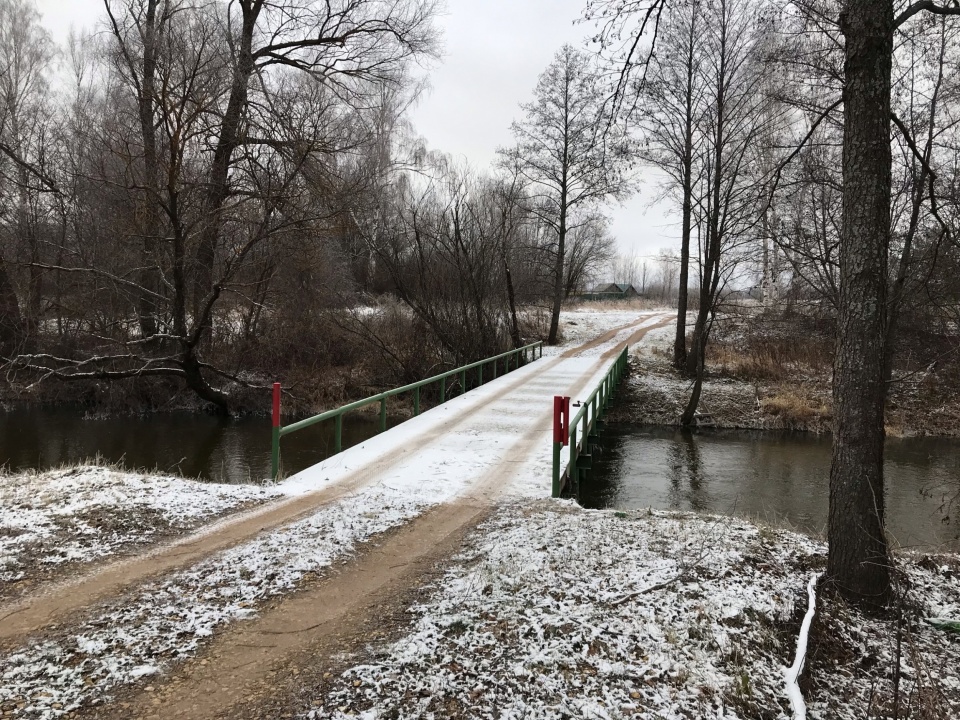 Мосты-2.jpg Мосты-2.jpg