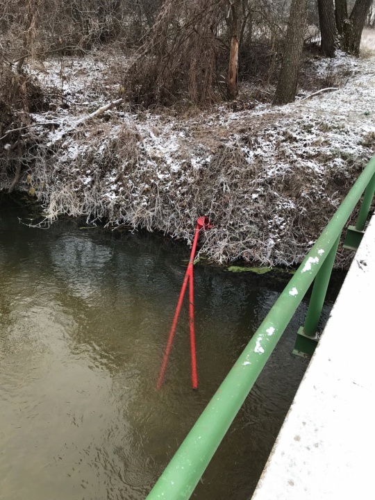 Мосты-3.jpg Мосты-3.jpg