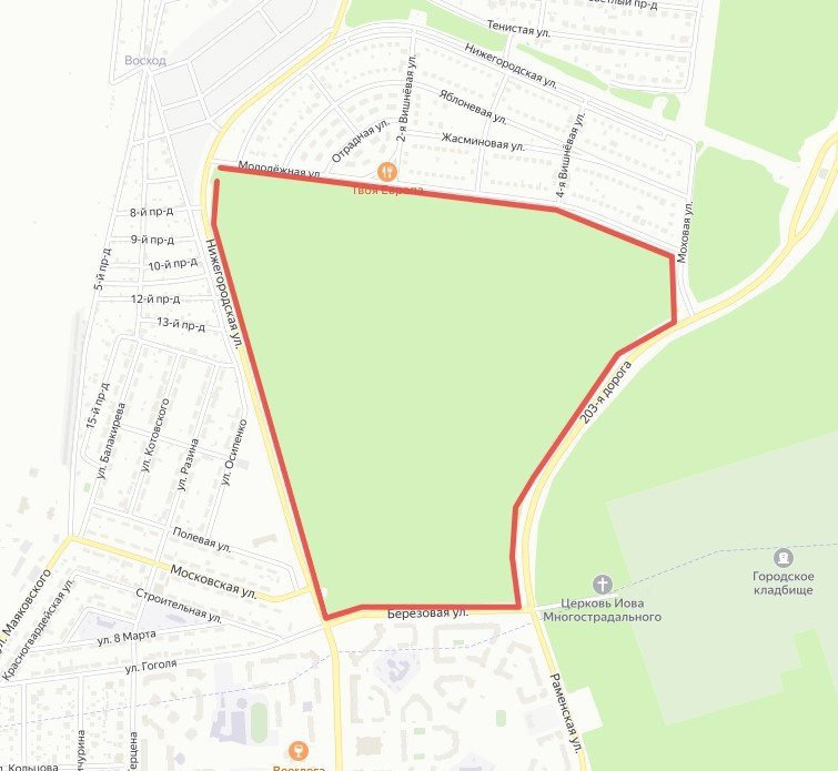 Застройка.jpg Застройка.jpg