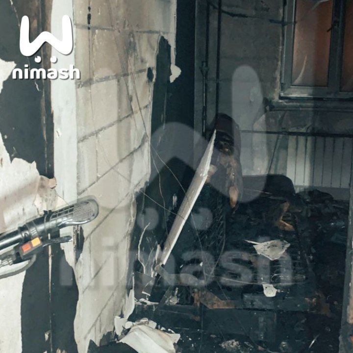 Скутер.jpg Скутер.jpg