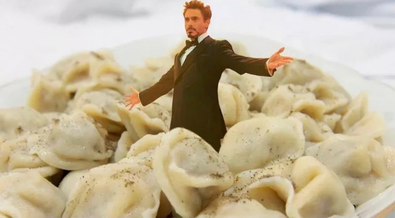 Пельмени.jpg Пельмени.jpg