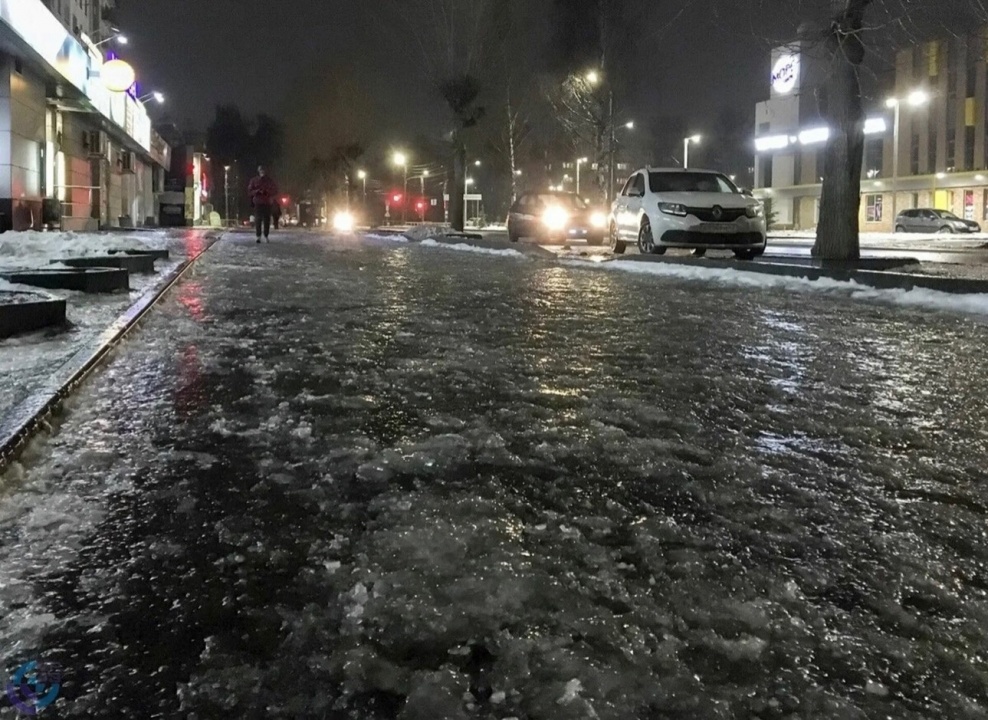 Гололёд.jpg