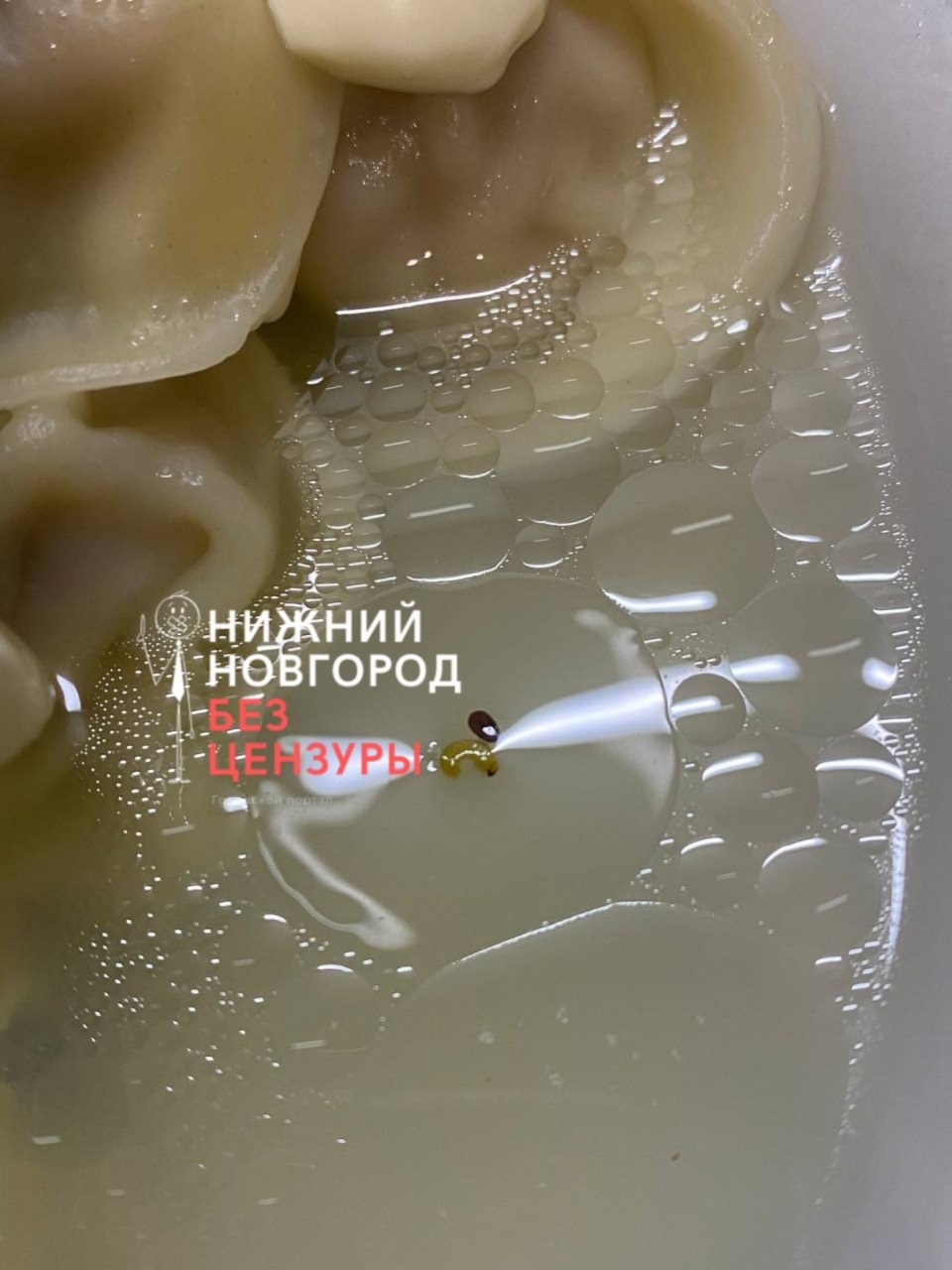 Пельмени-0.jpg Пельмени-0.jpg