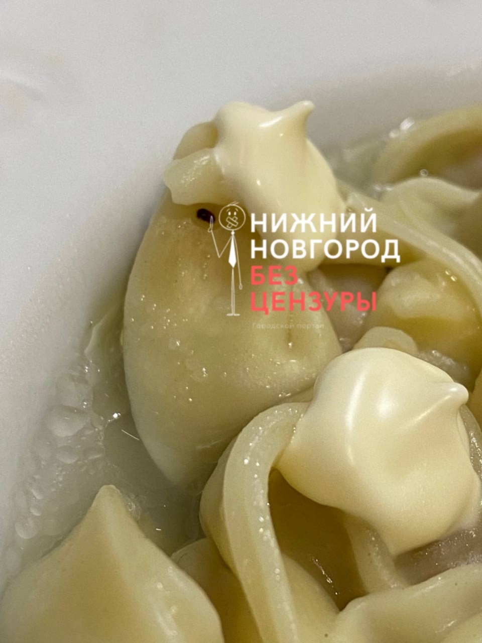 Пельмени-2.jpg Пельмени-2.jpg