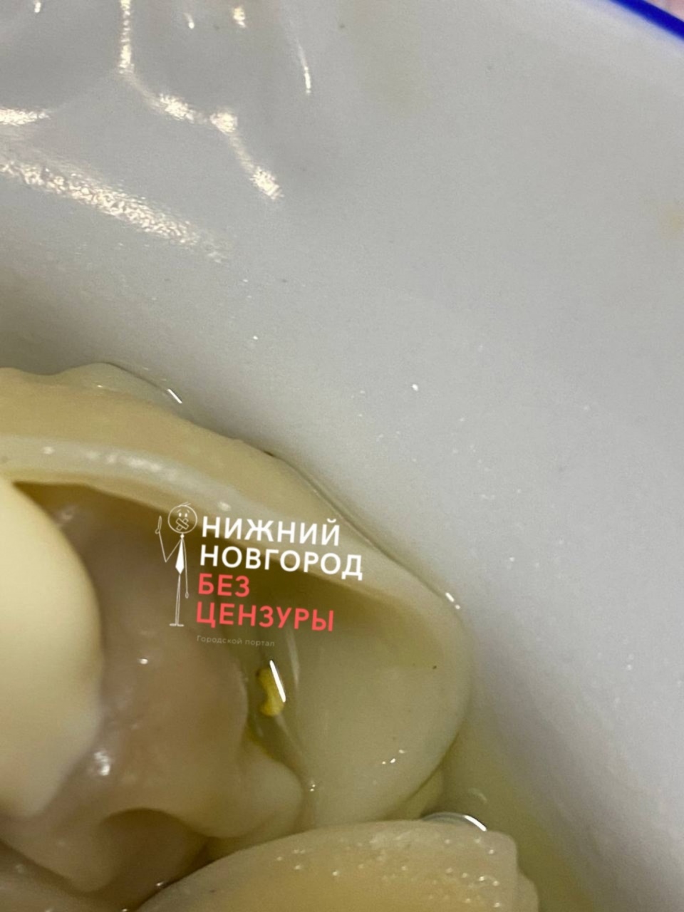 Пельмени-3.jpg Пельмени-3.jpg