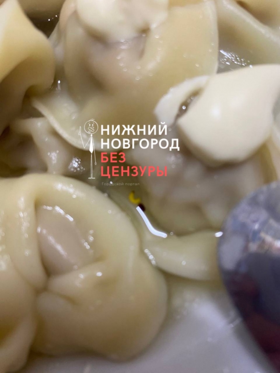 Пельмени-4.jpg Пельмени-4.jpg