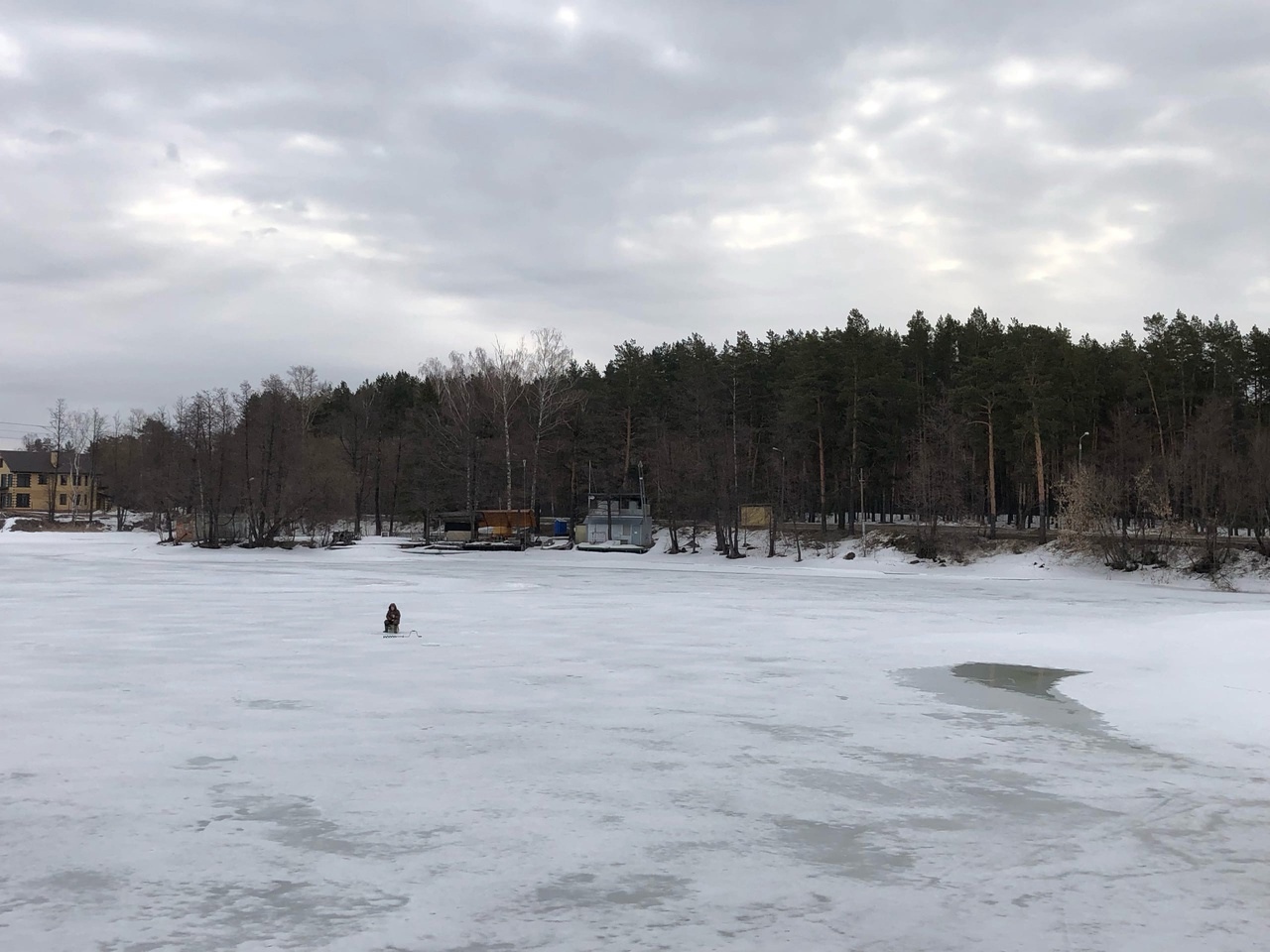 ZyQLcG_Njsc.jpg ZyQLcG_Njsc.jpg