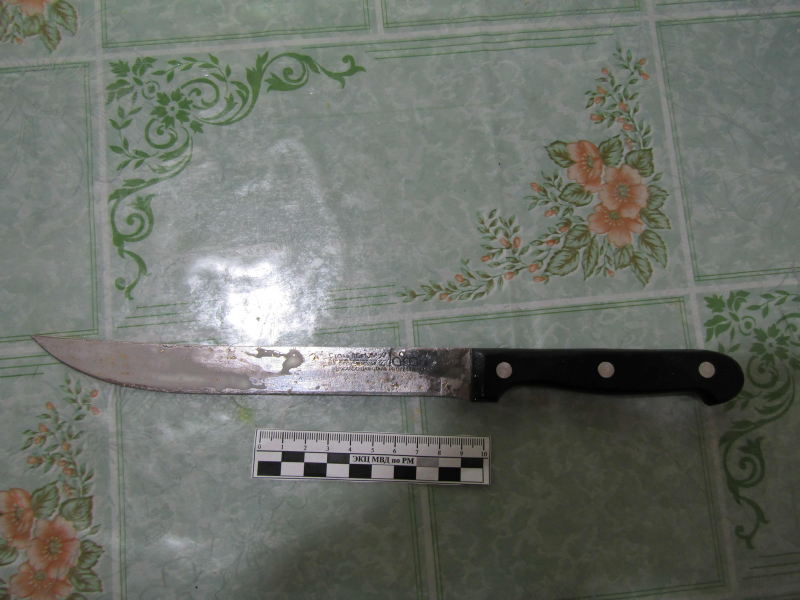 Нож-1.jpg Нож-1.jpg
