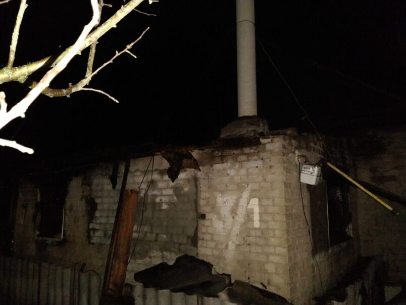 Пожар-1.jpg Пожар-1.jpg