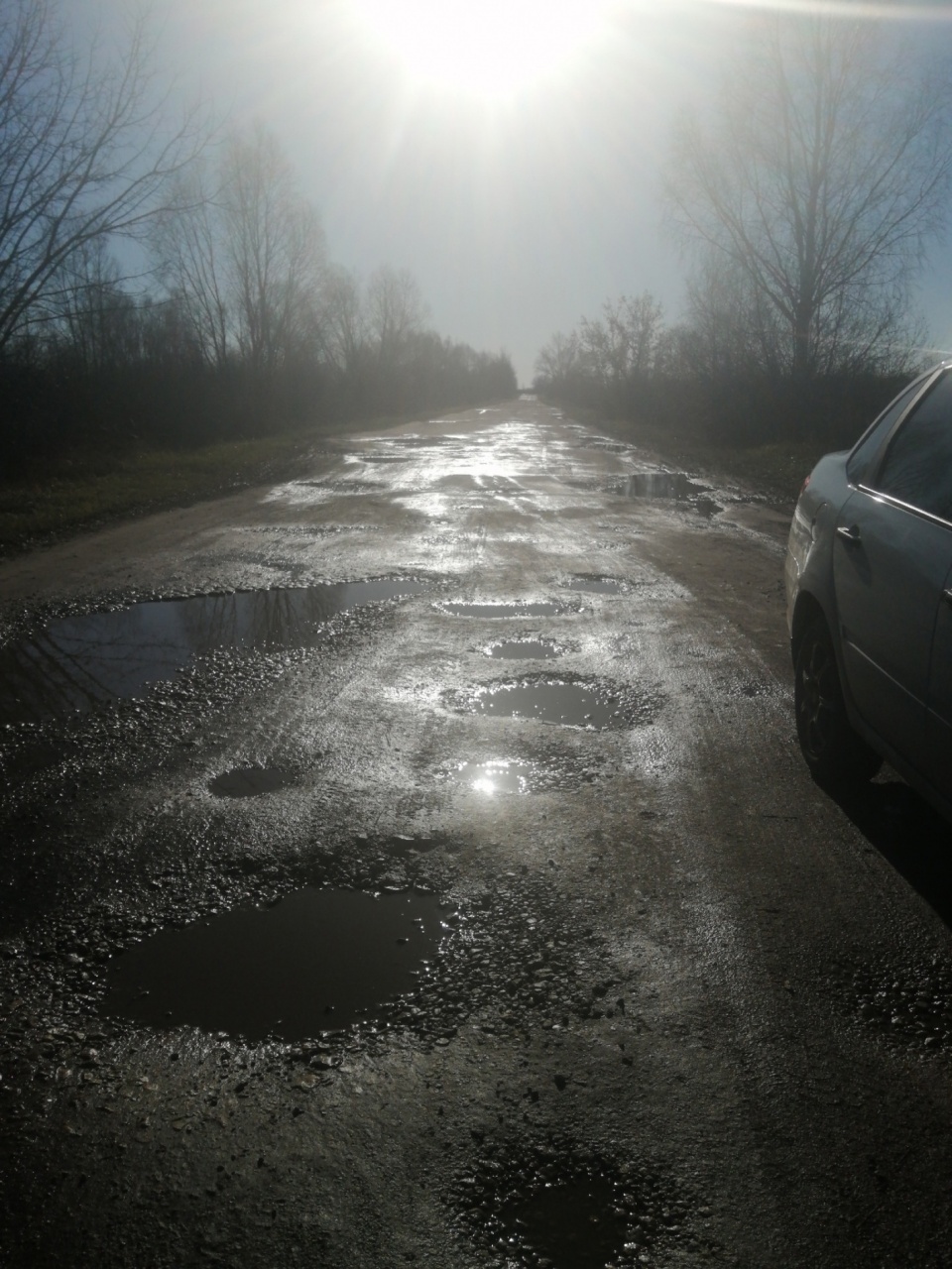 Дороги-4.jpg Дороги-4.jpg