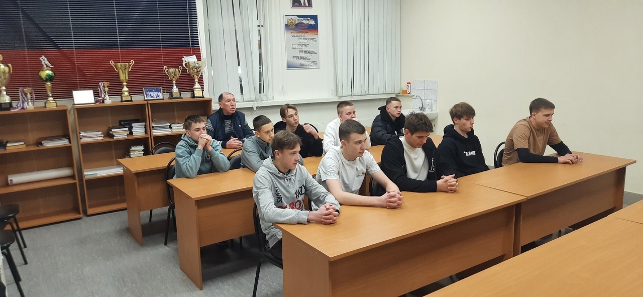 Поп-1.jpg Поп-1.jpg