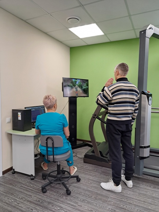 КБ-1.jpg КБ-1.jpg