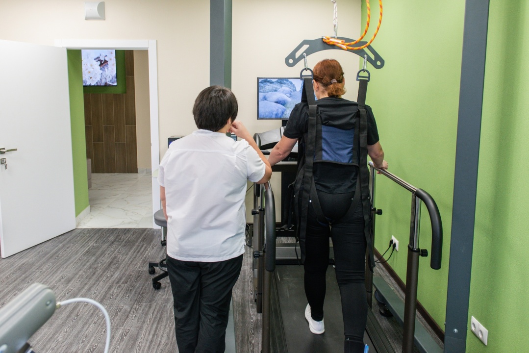 КБ-3.jpg КБ-3.jpg