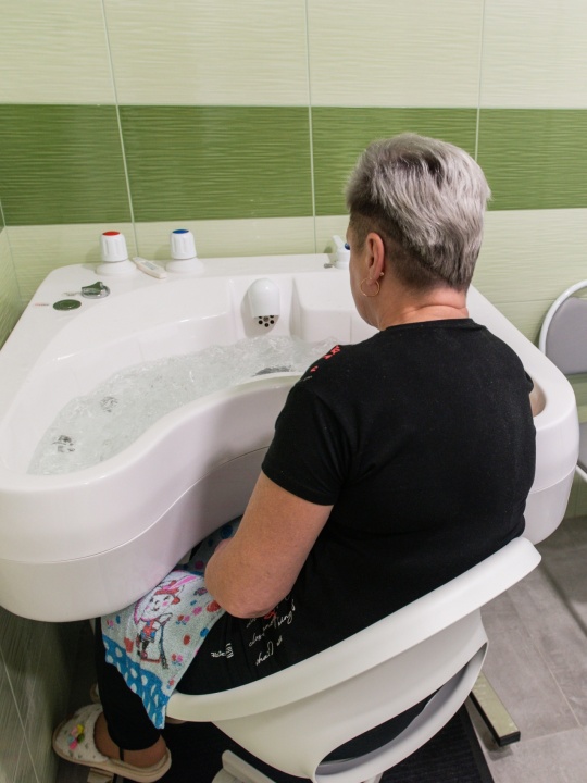 КБ-4.jpg КБ-4.jpg