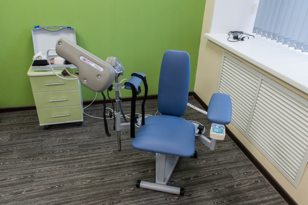 КБ-5.jpg КБ-5.jpg