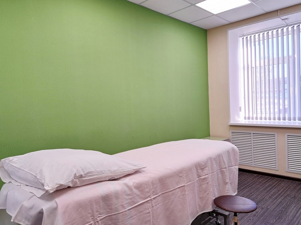 КБ-7.jpg КБ-7.jpg