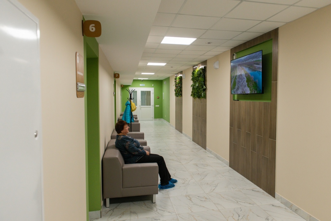 КБ-8.jpg КБ-8.jpg