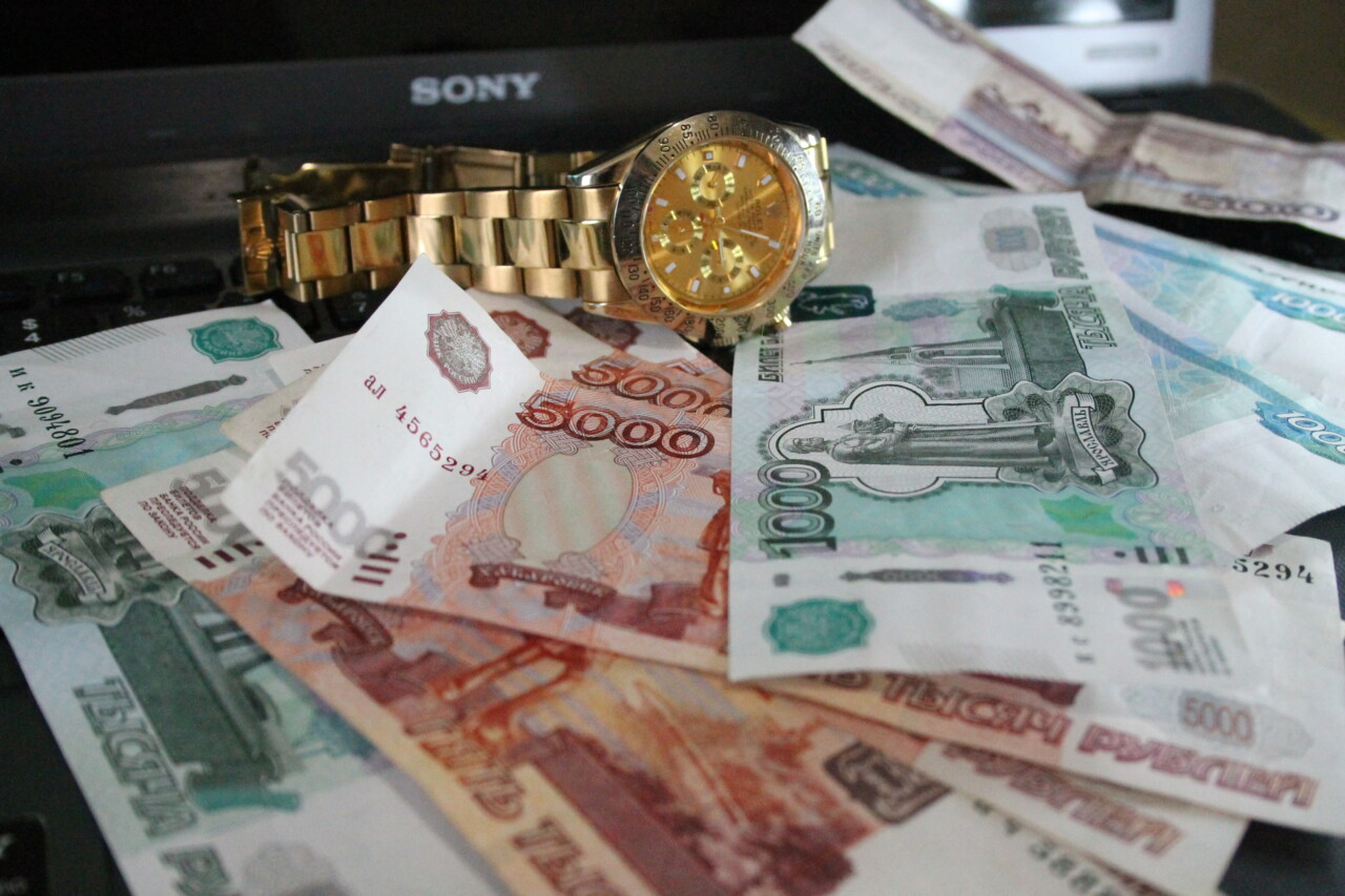 img_7193.jpg img_7193.jpg