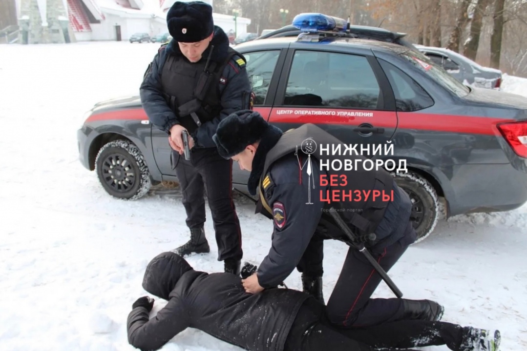 Угрожал.jpg Угрожал.jpg