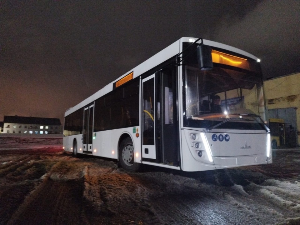 ГАТ-1.jpg ГАТ-1.jpg