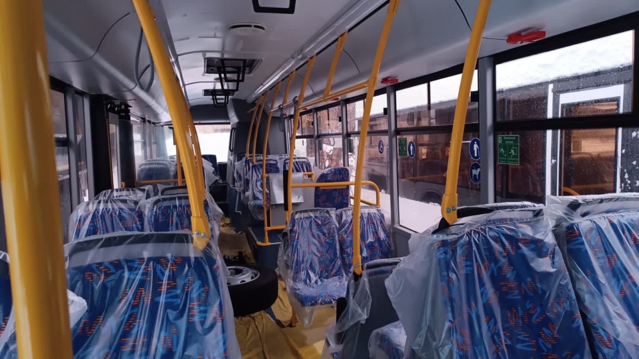 ГАТ-2.jpg ГАТ-2.jpg