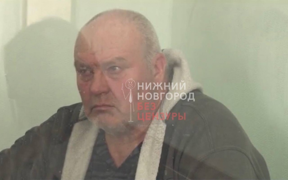 Креститься-2.jpg Креститься-2.jpg