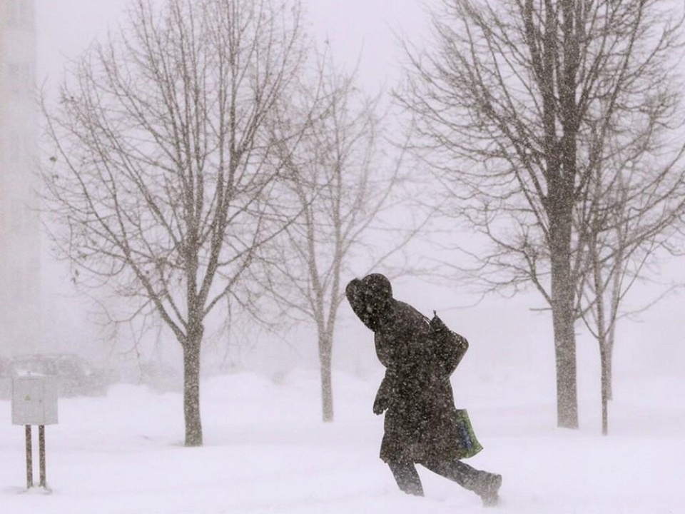 Снег.jpg Снег.jpg