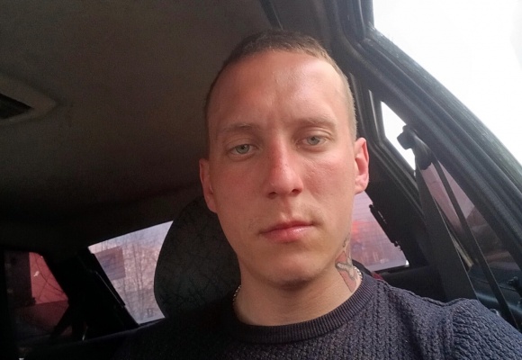 Херой.jpg Херой.jpg