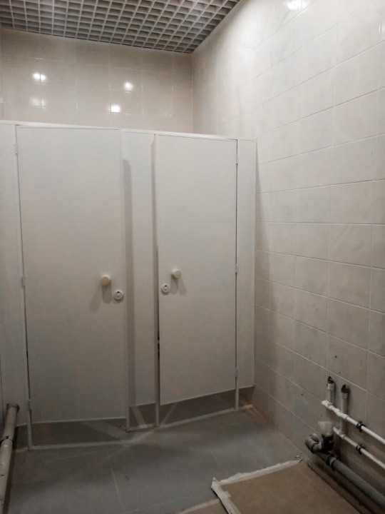 ЦКР-2.jpg ЦКР-2.jpg