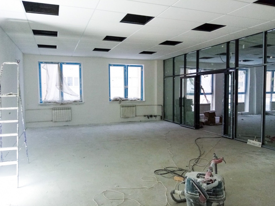 ЦКР-3.jpg ЦКР-3.jpg