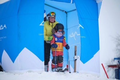 Лыжи-01.jpg Лыжи-01.jpg