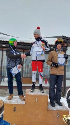 Лыжи-03.jpg Лыжи-03.jpg