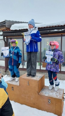 Лыжи-04.jpg Лыжи-04.jpg