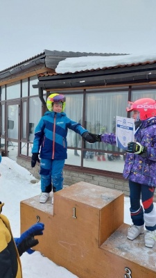 Лыжи-05.jpg Лыжи-05.jpg