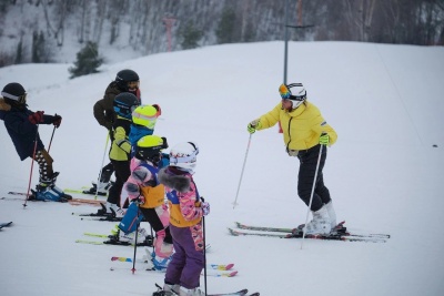 Лыжи-07.jpg Лыжи-07.jpg