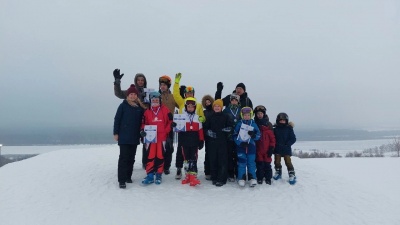 Лыжи-08.jpg Лыжи-08.jpg