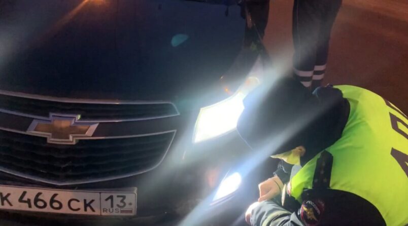 Ксенон.jpg Ксенон.jpg