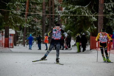 Лыжи-2.jpg Лыжи-2.jpg