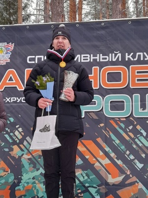 Лыжи-4.jpg Лыжи-4.jpg