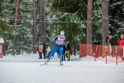 Лыжи-7.jpg Лыжи-7.jpg