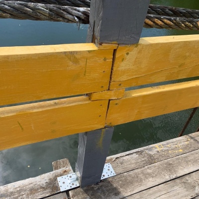 Мост-2.jpg Мост-2.jpg