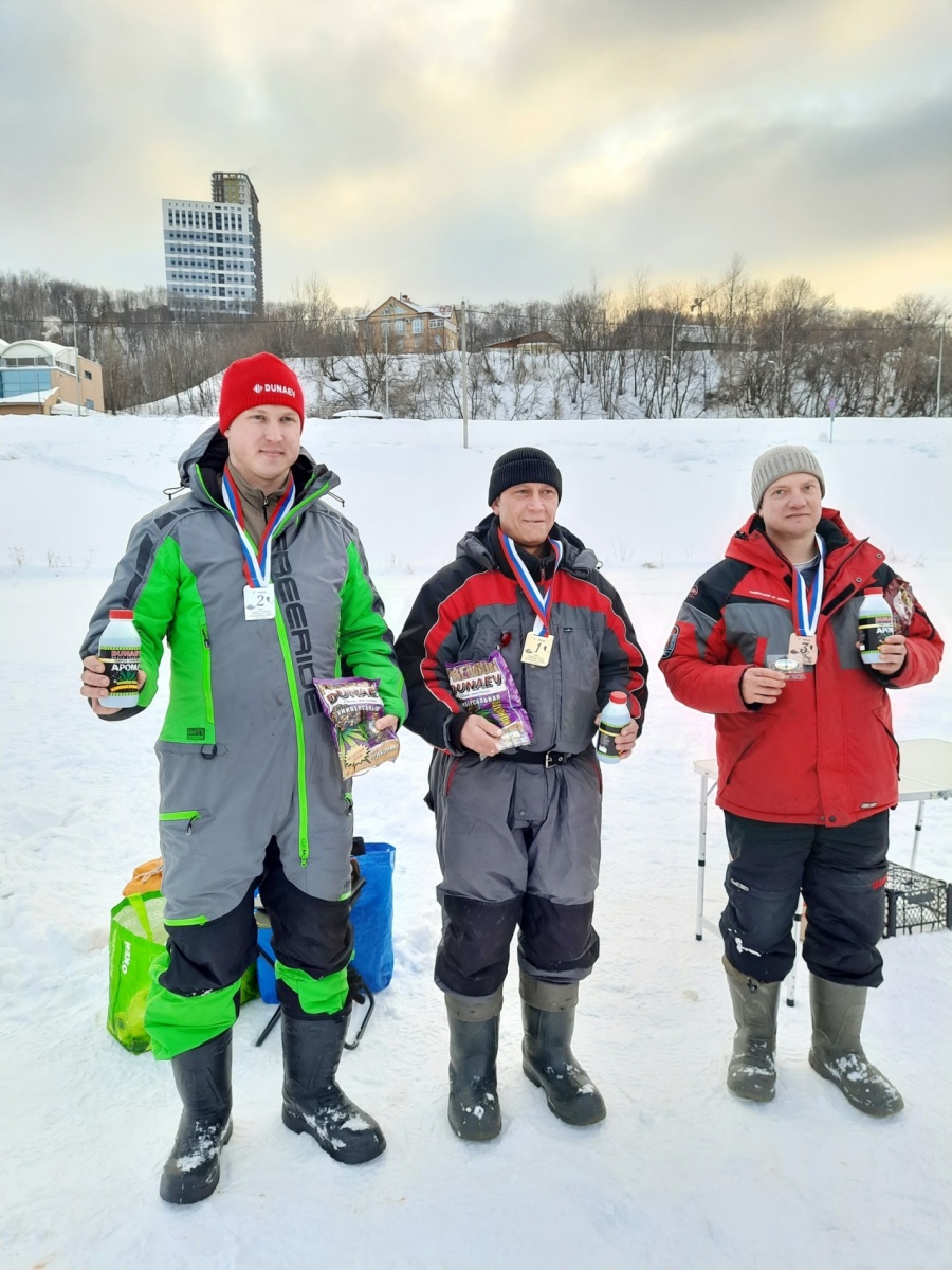 Рыболовы.jpg Рыболовы.jpg